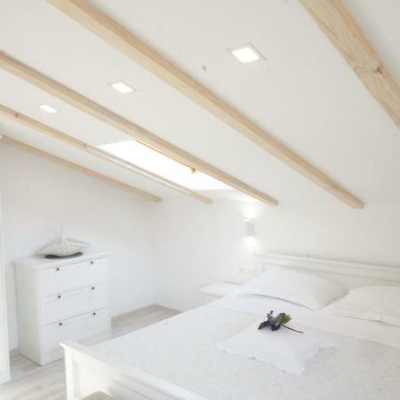 Kaštela Apartman Balancana מראה חיצוני תמונה