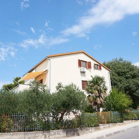 Kaštela Apartman Balancana מראה חיצוני תמונה