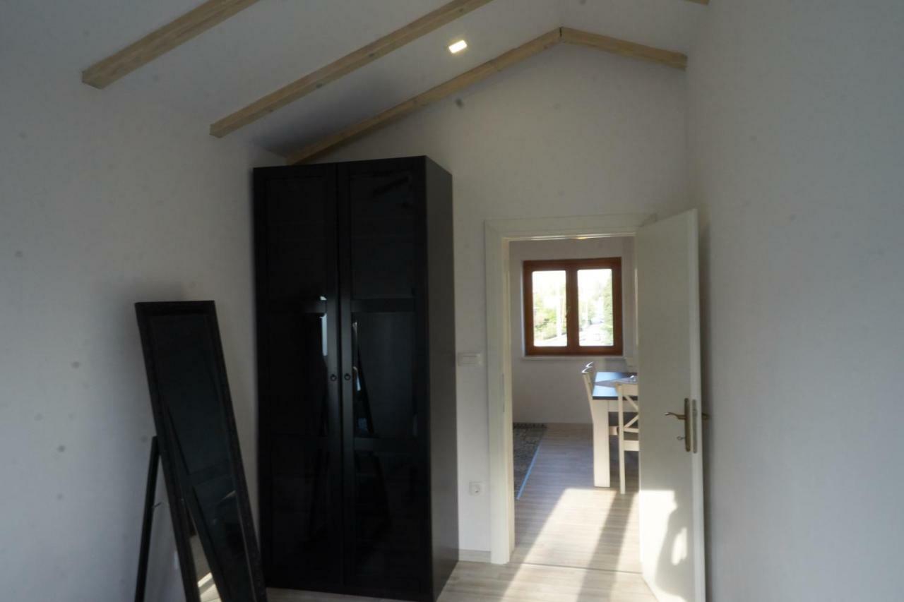 Kaštela Apartman Balancana מראה חיצוני תמונה