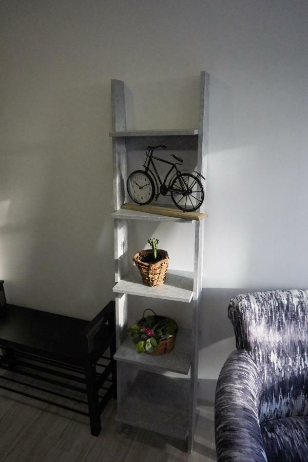 Kaštela Apartman Balancana מראה חיצוני תמונה