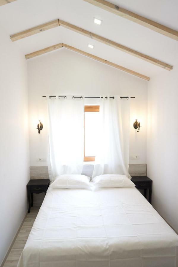 Kaštela Apartman Balancana מראה חיצוני תמונה