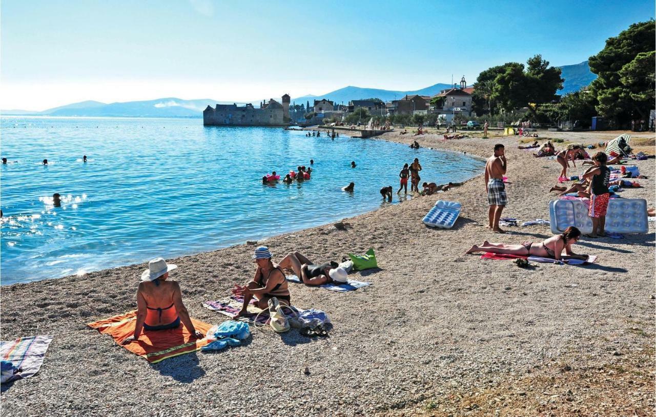 Kaštela Apartman Balancana מראה חיצוני תמונה